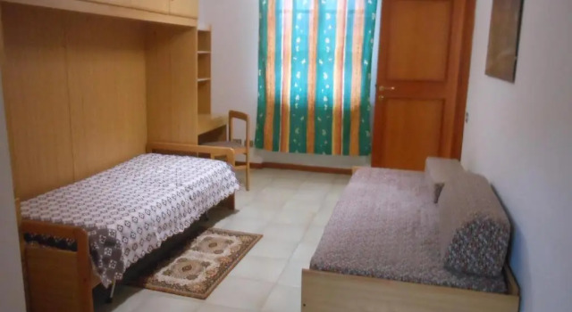 Коттедж с 4 комнатами Villa Jolies