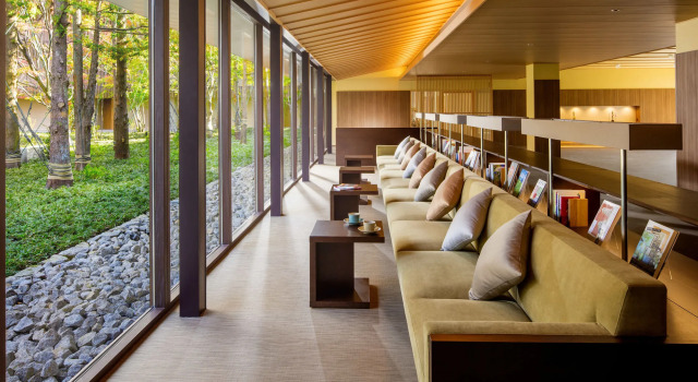 Hoshino Resorts KAI Kinugawa, Забронировать Отель Бизнес-отели Kita Kanto, 4* 5*