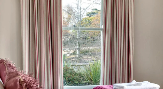 Grandview Accommodation - The Elm Tree Apartments, Reserva ahora Apartamento Mount Barker Springs 