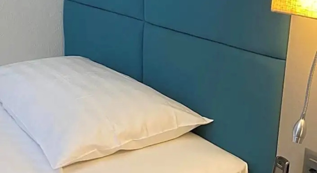 Номер Superior Hotel Admiral