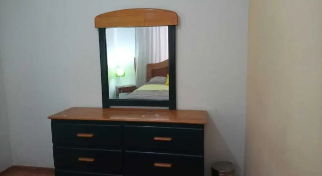 Callao Backpacker - Adults Only, Забронировать Отель «постель и завтрак» Каллао 