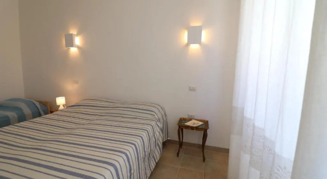 Casa Paola Modern Comfort and Castle Views in the Heart of Otranto