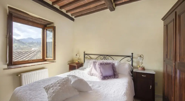 Borgo Valdottavo