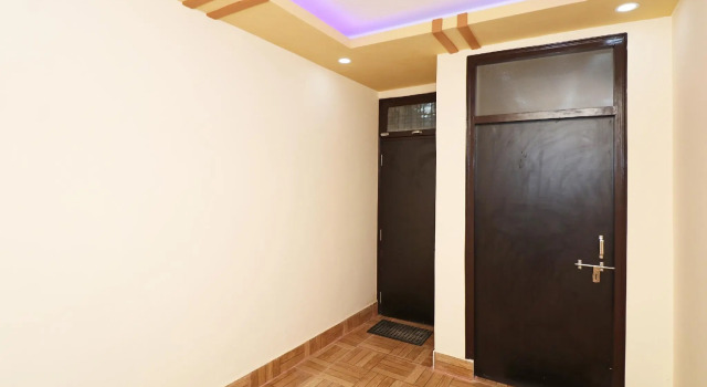 OYO Flagship 24842 Apnc Inn, Забронировать Отель Отели Бийнаур 3 звезды, 3*
