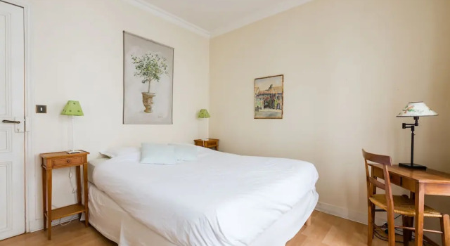 Hotel & Spa de Latour Maubourg, Забронировать Отель Отели Парижа 4 звезды, рядом с American Church in Paris, 4*