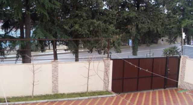 Elvira Guest House, Забронировать Гостевой дом Верхневесёлое Сочи