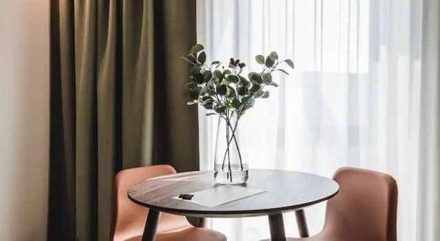 Апартаменты Classic Apartamenty Sowa Bydgoszcz