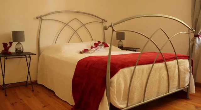 Mas du Versadou, Book Hotel Saint-Gilles Camargue