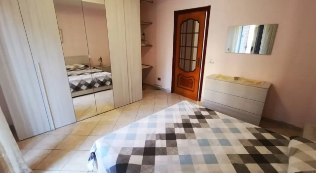 La Terrazza Sul Mare