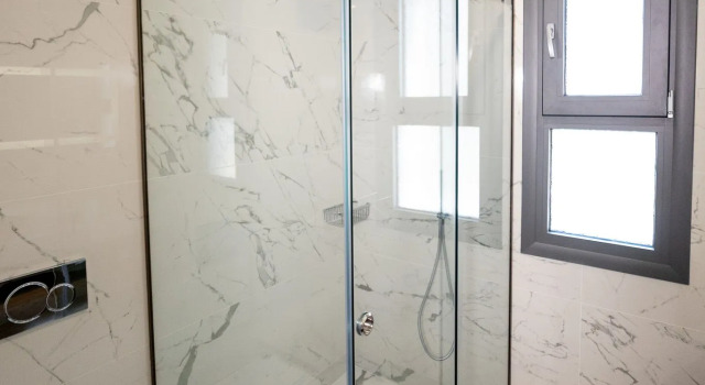 Люкс Terra Olivia Luxury Villas and Suites