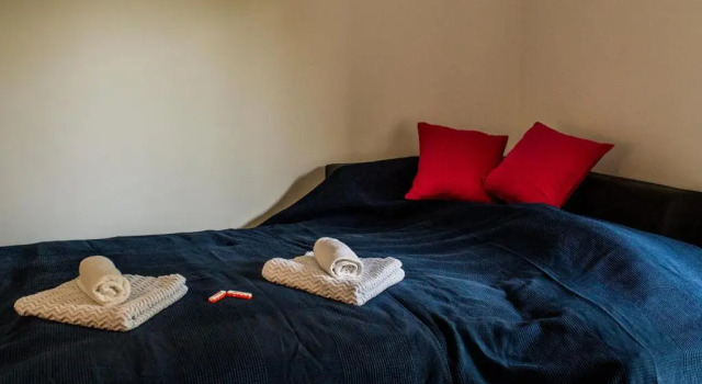 Family & Friends apartments, Book Lejlighed Donji Zvecaj Karlovac county