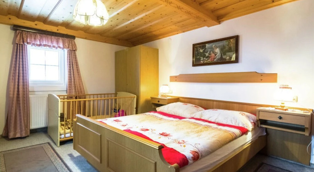 Cozy Villa in Sankt Veit im Pongau near Ski Area, Забронировать Вилла  