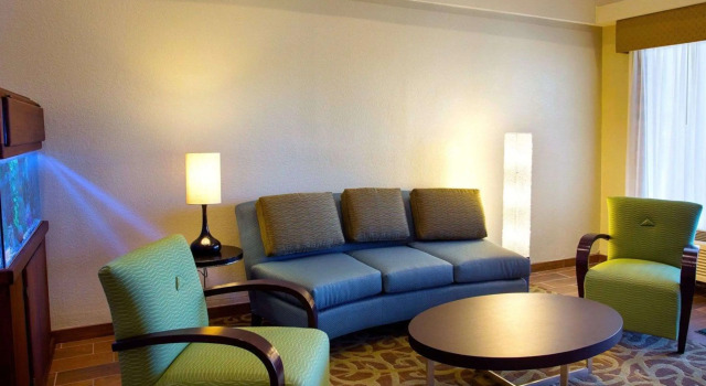 Quality Inn Hammond, Забронировать Отель Хаммонд Луизиана