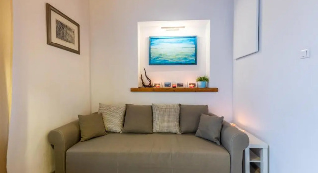 Апартаменты Victus Apartamenty - Fiord