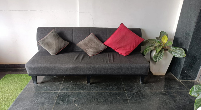 DBR Suites, Sarjapur Road, Rezervovat Hotel Hotely v Bangalore s parkováním, Parkování