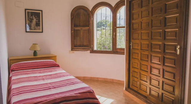 075 Villa Somni