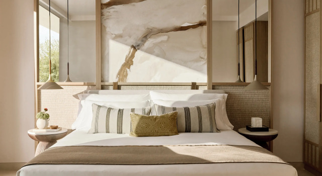 Ikos Porto Petro, Reserva ahora Hotel Santanyí Mallorca
