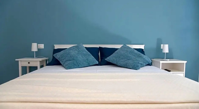 Casa Thuja, Book Hotel Hotels in Sicily with Parking, Parking