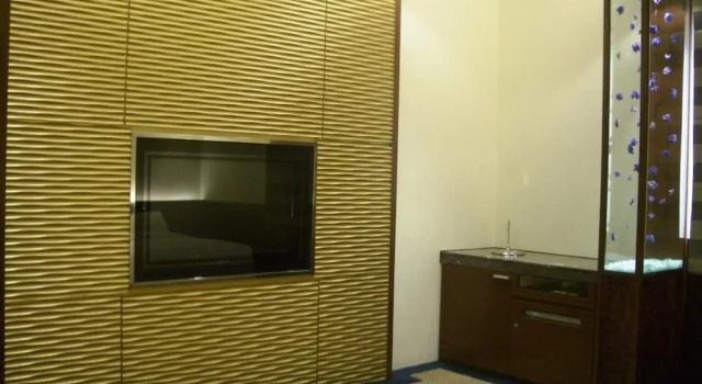 Hip Spa Motel
