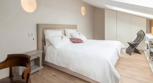Rodinný Vila Pool & Sauna Villa Gizela
