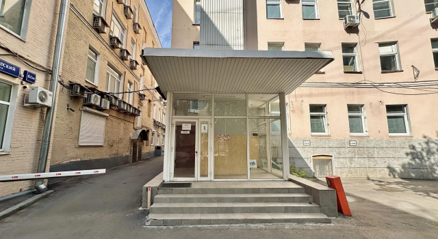 Rent Project Apartments on Belorusskaya, Book Apartment Moscow Russia