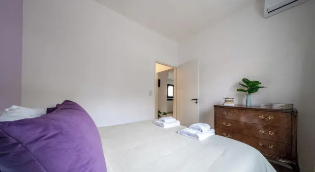 MOT Teatro Soho, Rezervovat Apartmán Buenos Aires Province Buenos Aires