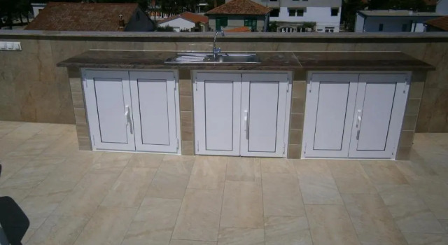 Апартаменты Apartmani Ana Juricev Vodice