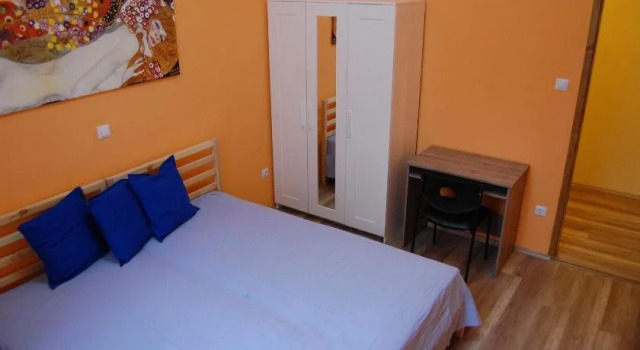 Colors Budapest Hostel, Забронировать Хостел Будапешт Центральная Венгрия