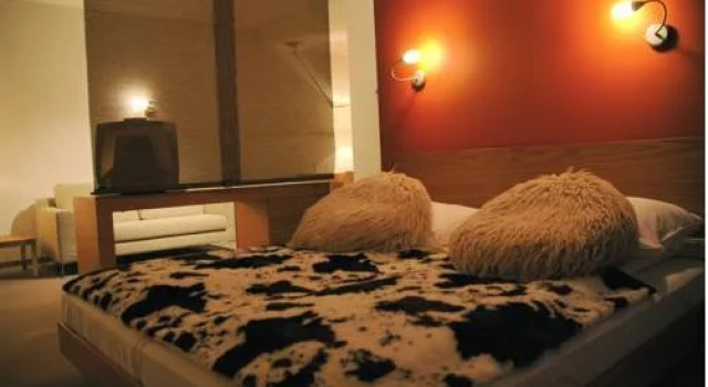 HANNER - Restaurant - Hotel - Meetingpoint, Đặt Khách sạn Alland Wienerwald