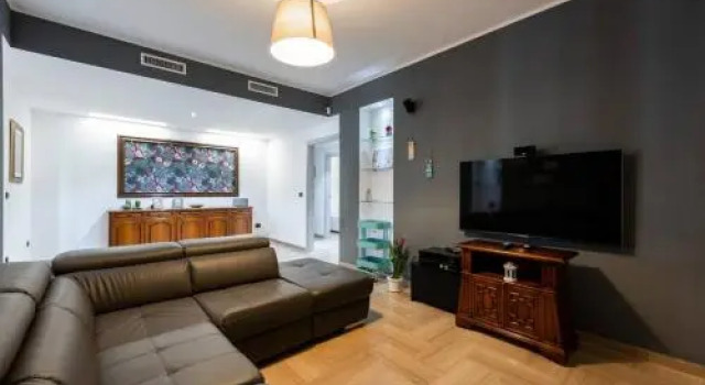 Massaroom, Book Hotel Hoteller i Conversano med pool, Swimmingpool