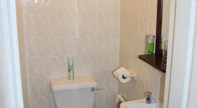 Royal Windsor Holiday Apartments, Varaa Huoneisto Asunnot kohteessa Merseyside, Huoneisto