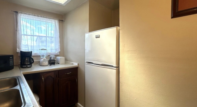 Апартаменты Economy ELIS APARTMENT