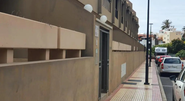Apartamento 6 Playa María, Забронировать Апартаменты/квартира Апартаменты Валье-Гран-Рей, Апартаменты/квартира