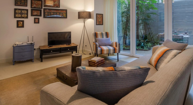 My Suite Lisbon Guest House, Book Pension Lisbon Region 