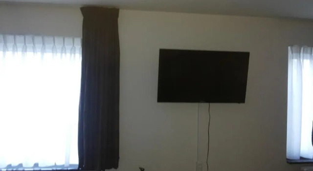 Студия Apartment + Studios Insulinde