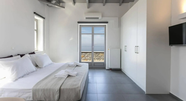 Asanti Villas, Забронировать Отель Бизнес-отели периферийной единицы Мессения, 4* 5*