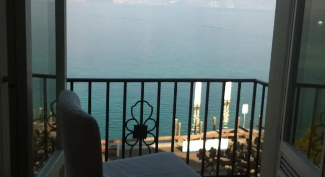 Rigiblick am See, Buchen Sie Hotel Buochs Nidwalden