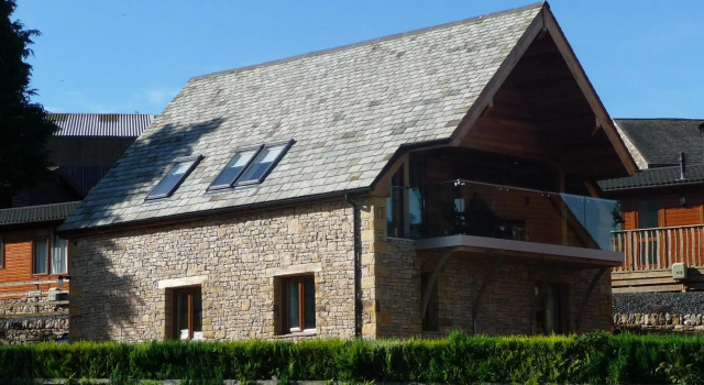 Elderbeck Lodge, Забронировать Отель Пенрит Penrith Countryside