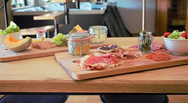 lov'HOME, Book Hotel Castelnau-de-Montmiral Tarn