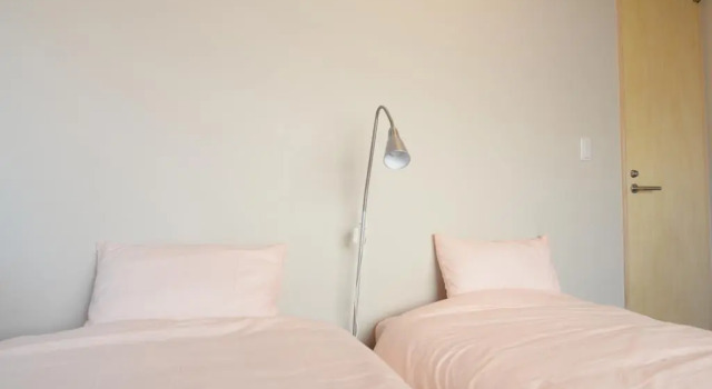 GrapeHouse Koenji, Book Hotel Cheap Hotels in Tokyo