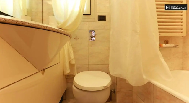 Апартаменты 15 min from city center metro m1