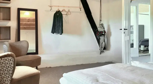 8 Person Holiday Home in Lokken-by Traum, Book Feriehus Løkken 