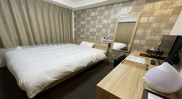 Extol Inn Takamatsu