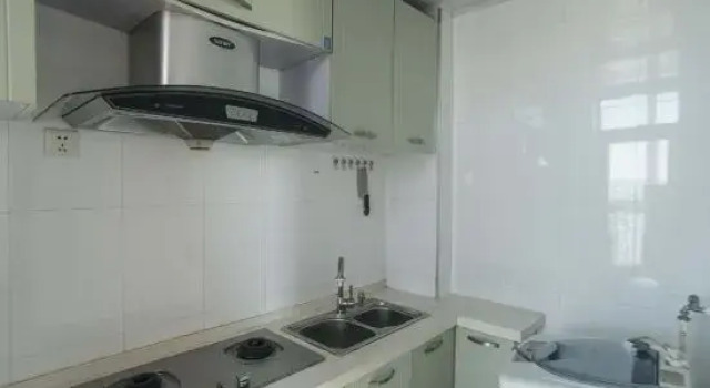 Harbin Tianzhu Apartment, Book Apartment Harbin Heilongjiang, near Dragon Tower