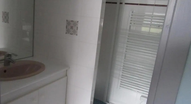 Апартаменты с балконом Appartement 3 étoiles les Balcons de la Chalande le Tholy Gerardmer