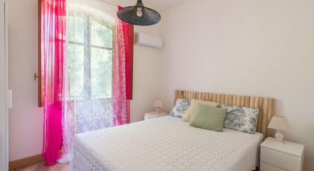 Villa del Rais by Wonderful Italy, Book Villa Carini Sicily