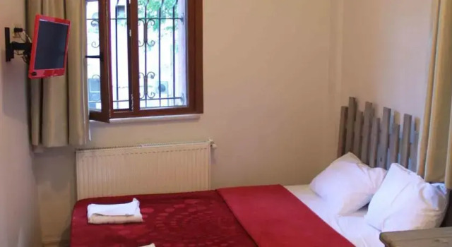 Neo Istanbul Flats, Boek Appartement Beyoglu 