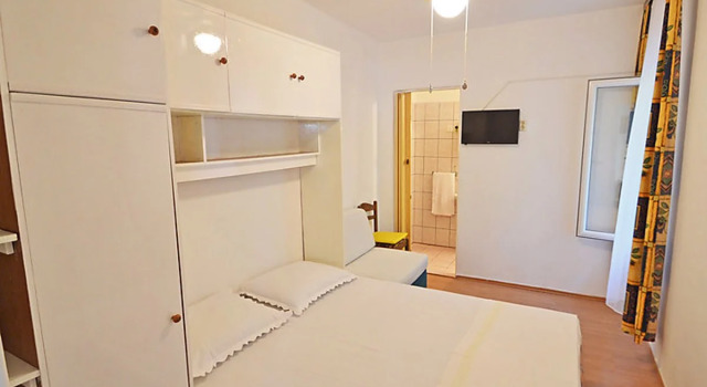Apartment Tino Castell'Arquato 32120, Rezerwuj Apartament Pag 