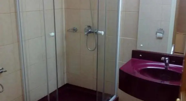 Полулюкс Hotel Panoramic