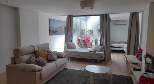 Apartamento Formosa, Varaa Huoneisto Hotellit Porto pysäköinnillä, Pysäköinti